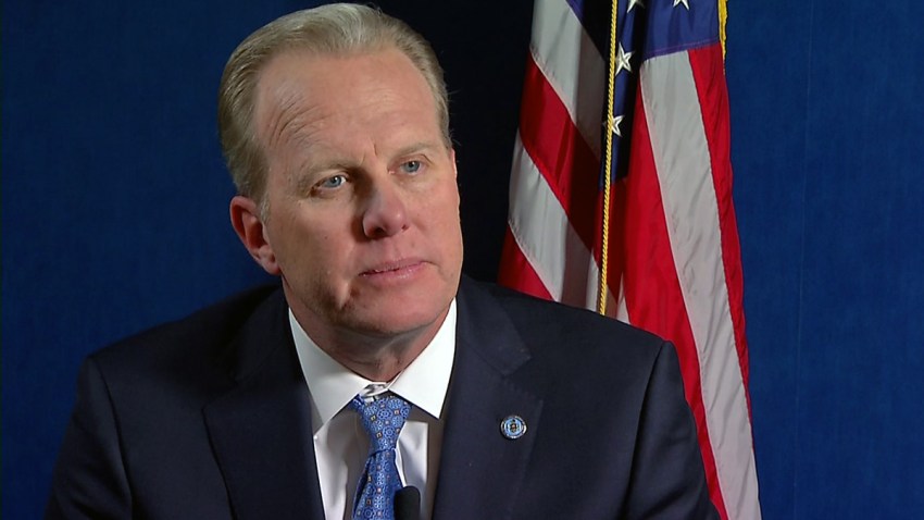 Kevin-Faulconer-generic-San-Diego-Mayor-020619
