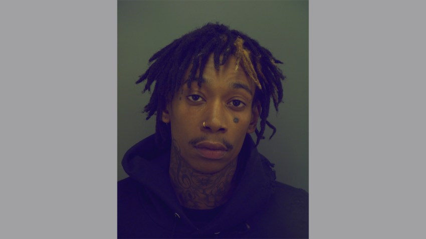 Khalifa