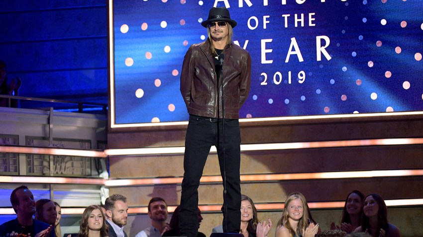 KidRock4