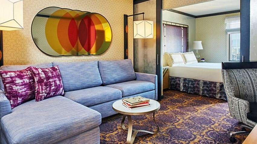 Kimpton_Hotel_Solamar_t620