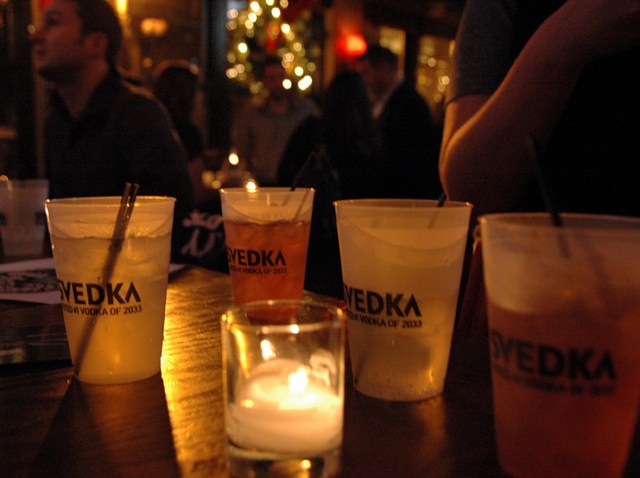 REAL_ESTATE_02082014.jpg