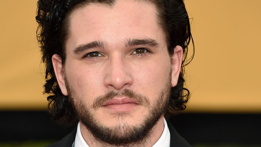 Kit-Harrington-Jon-Snow-GettyImages-462819114