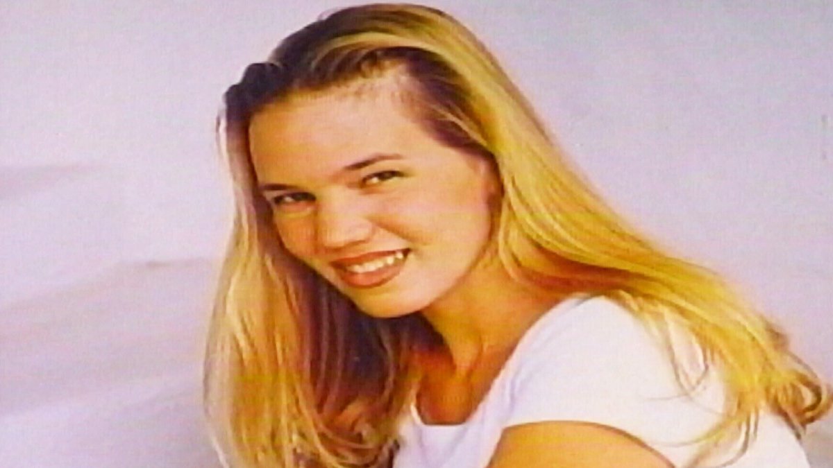 Smart disappeared from California Polytechnic State University on the state's scenic central coast over Memorial Day weekend in 1996. Her remains have never been found. The father and son weren't arrested until 2021. – NBC 7 San Diego - Vimarsana News