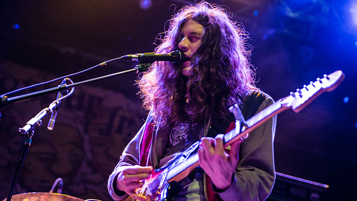 Kurt Vile 722