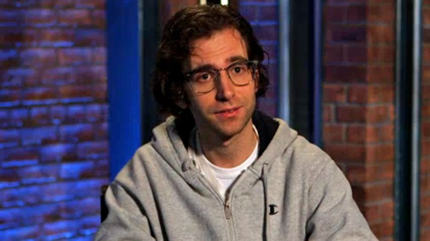 Kyle-Mooney-SNL