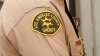 LA County Sheriff's Department apologizes for Iran bombings social media post