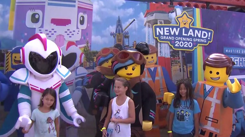 LEGOLAND-EXPANSION081519