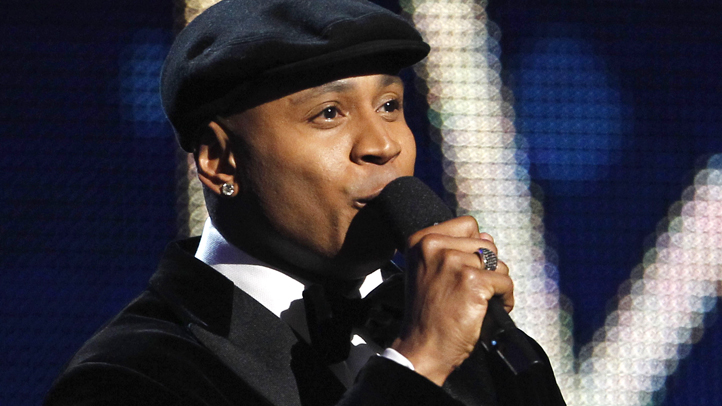 2012 Grammy Awards Show