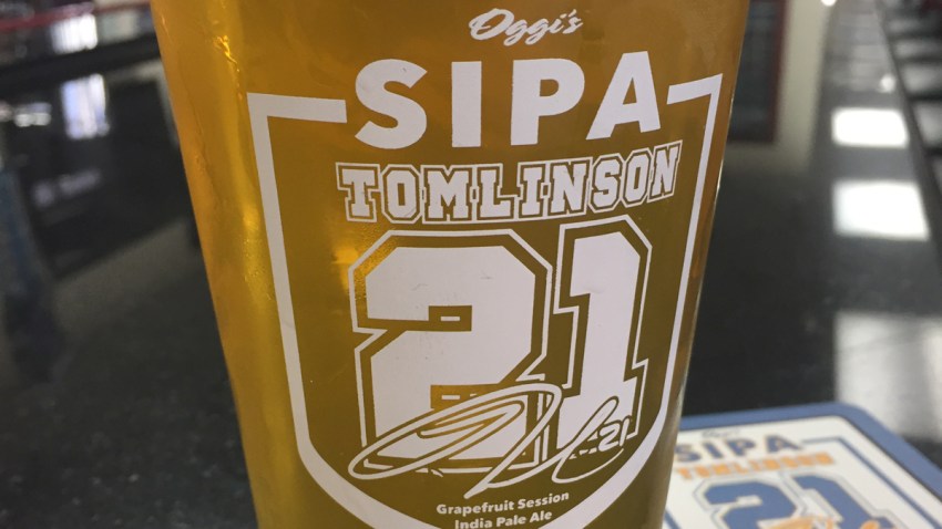 LT-Oggis-Beer-SIPA