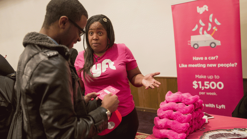 LYFT_GettyImages-505809848