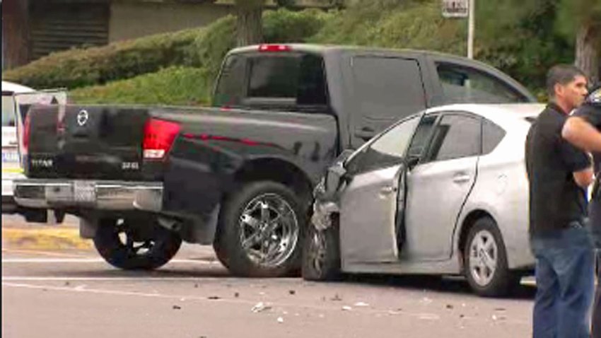 La-Jolla-Crash-1023