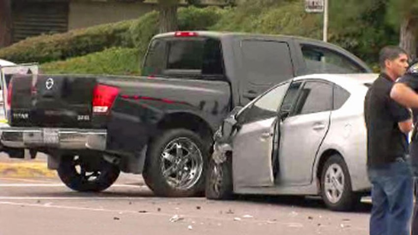 La-Jolla-Crash1-1023