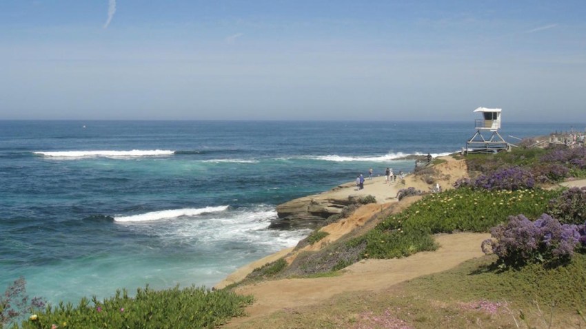 La-Jolla-Shores-TripAdvisor