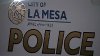 Police locate La Mesa man suffering from dementia