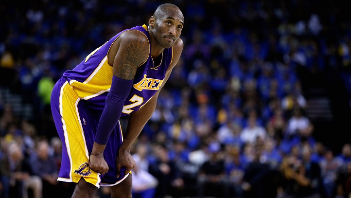 Lakers-lose-to-Suns-Kobe-Bryant-39-points