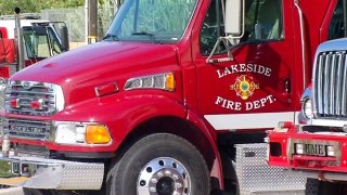 Lakeside-Fire-Dept