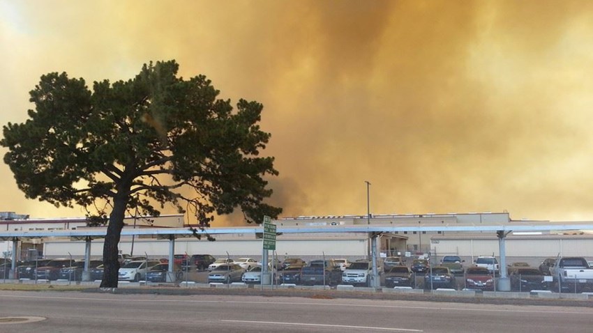 Las-Pulgas-Fire-3