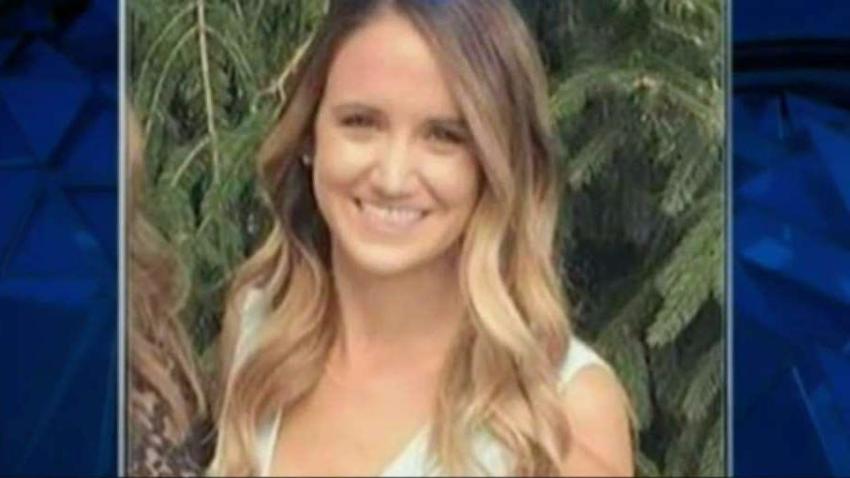 Las_Vegas_Shooting_Victim_Tina_Frost_Making_Slow_Recovery