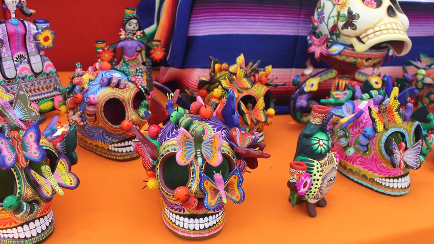 Latin-American-Festival-Bazaar-Del-Mundo-2