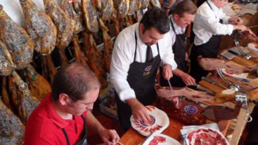 Latin-Food-Fest-SD