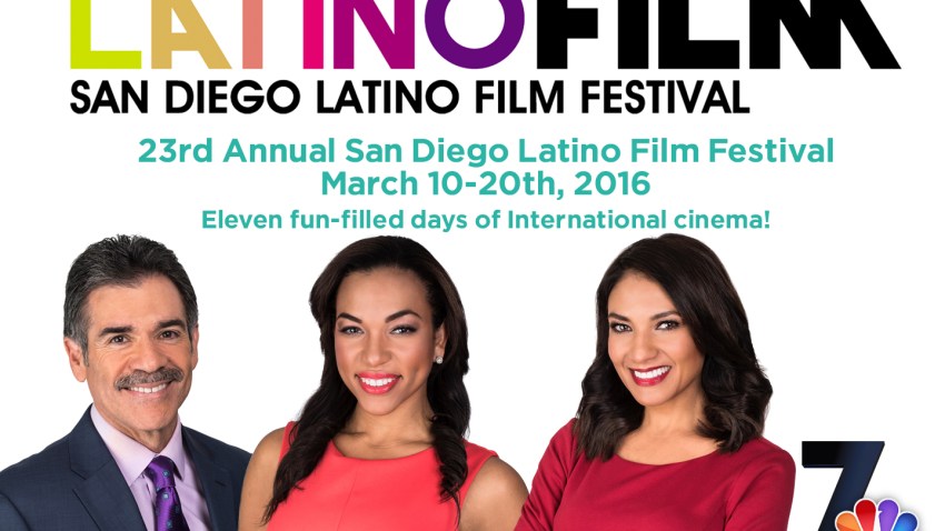 Latino Film Fest 1440x960