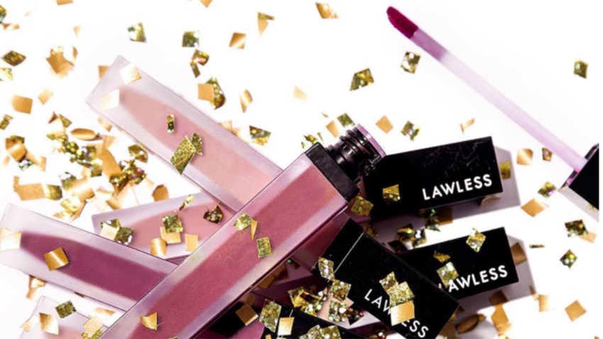 Lawless-Makeup-Instagram