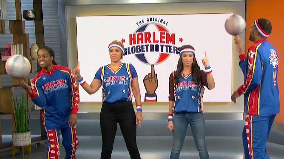 Https Www Nbcsandiego Com News National International Late Night Patton Oswalt Shares Stories Ap Bio Paula Pell 2 2115627 Late Night Patton Oswalt Shares Stories From Ap Bio Set Patton Oswalt Talks About Turning 50 And Working On The Set Of A P