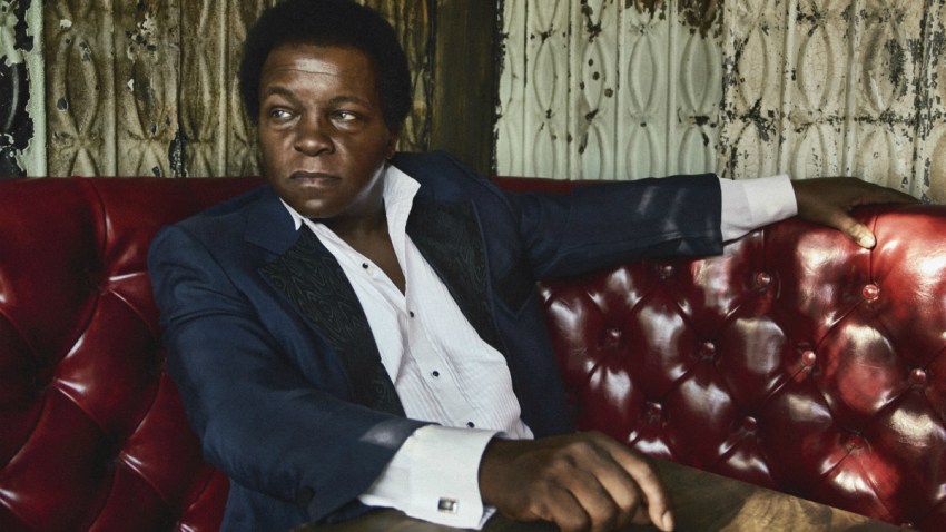 Lee Fields Press Photo