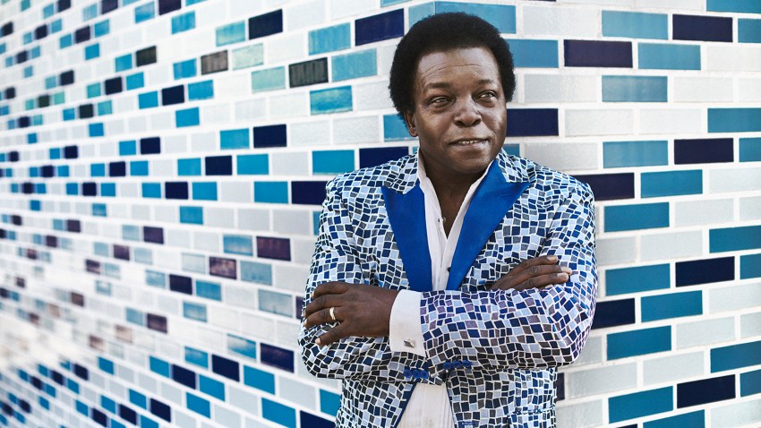 Lee-Fields-and-the-Expressions-cr-sesse-lind-2016-billboard-1548