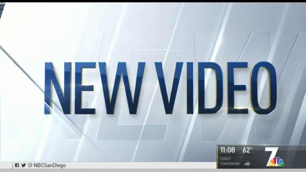 Https Www Nbcsandiego Com On Air As Seen On 5am Vo1 North Park Fata Knsd2n90 San Diego 16708 Https Media Nbcsandiego Com 2019 09 5am Vo1 North Park Fata Knsd2n90 1200x675 955992131960 Jpg Fit 1024 2c576 Man Stabbed