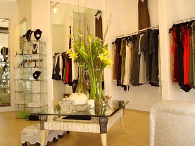 RM-LateWx-090114_1200x675_324212803743.jpg