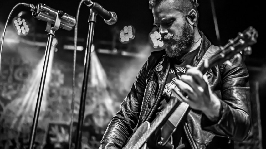 Lincoln_Durham_by_Jay_Trevino4