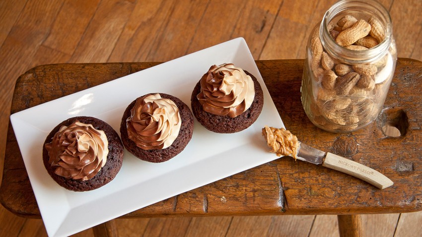 Little-Cakes-Kitchen-Chocolate-PB-1