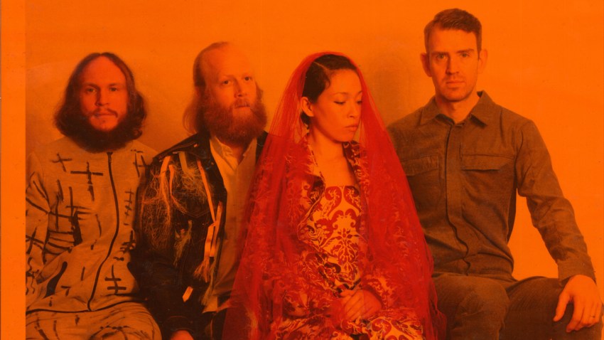 Little Dragon Press Photo (resized)