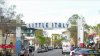 Taste of Little Italy invites San Diegans to stroll, dine in two-day event