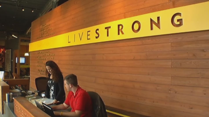 Livestrong1