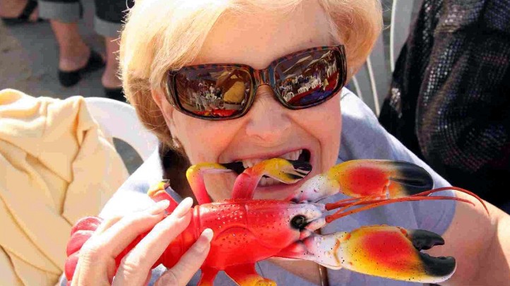 LobsterNewport1