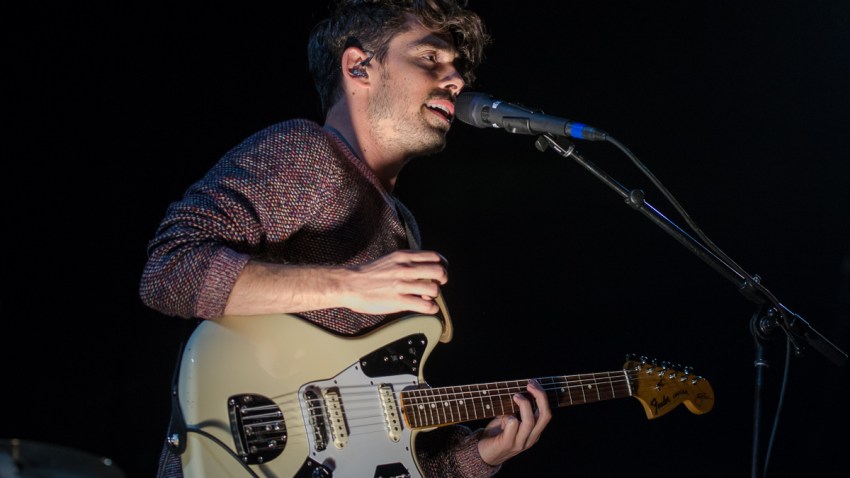 Local Natives SoundDiego AM (8 of 19)