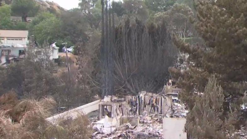Local_Assistance_Center_Set_to_Open_For_West_Fire_Victims
