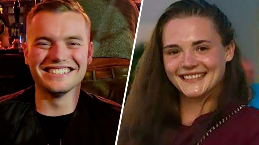Londonvictims