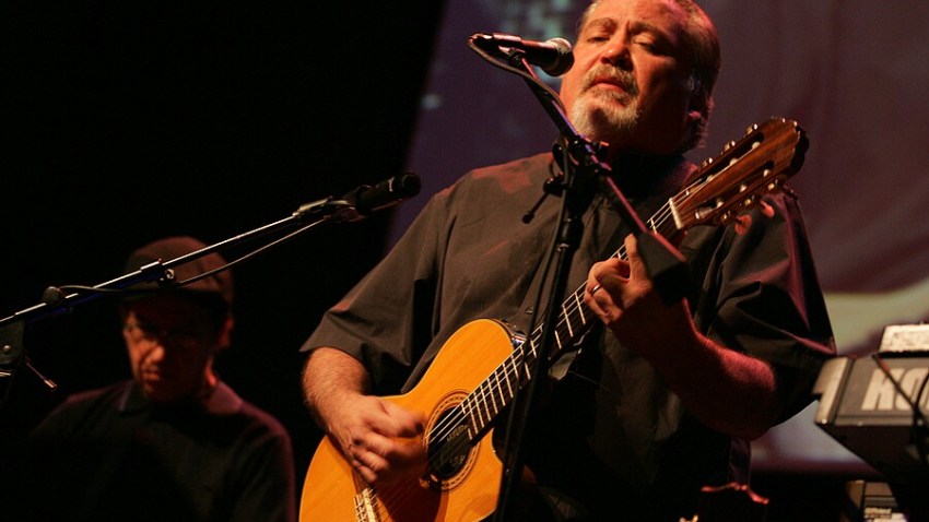 Los Lobos 041