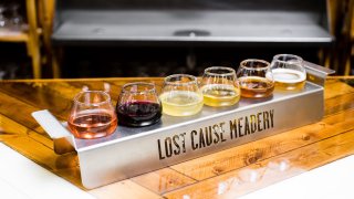 Lost-Cause-Meadery-Flight-102319