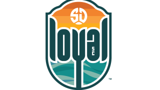 Loyal SD Logo