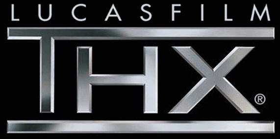 LucasFilmTHX