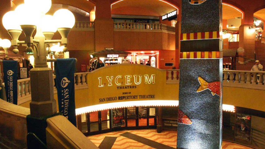 Lyceum-Theatres-Facebook