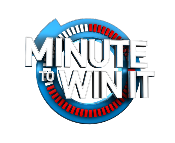 M2WI_New Logo_Thumbail1