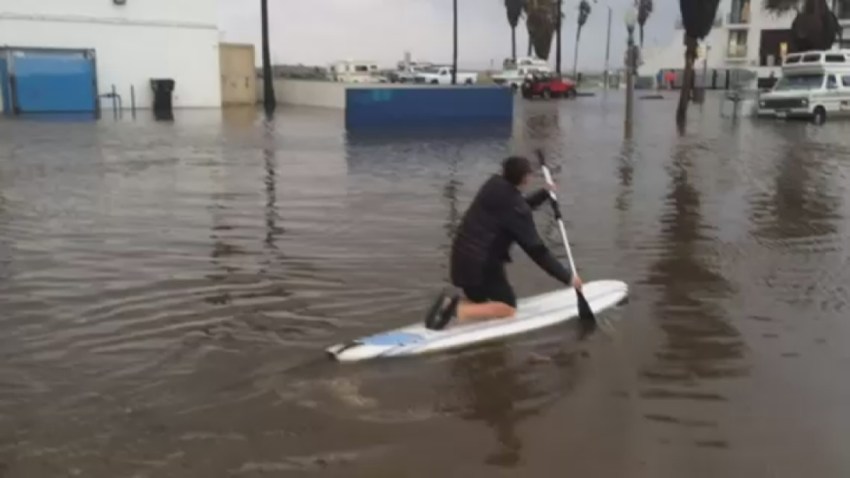 MARK YANCEY OCEAN BEACH PADDLEBOARD-CLIP-PIC_0