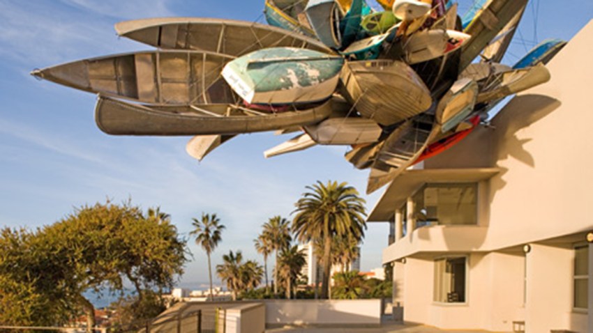MCASD-La-Jolla