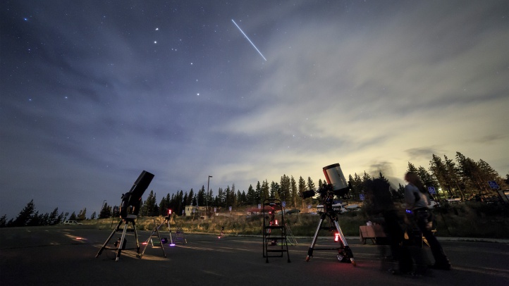 _MGL0196ISS TransitStar ToursCosmoarium8-02-2014