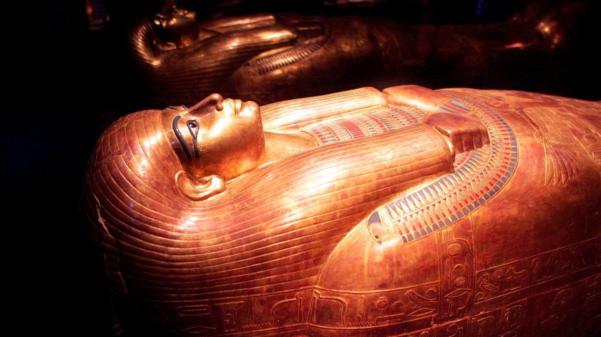 71033635SO011_King_Tut_Exhi